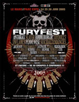 fury-fest-2005