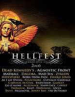 hellfest-2006