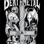 Swedish Death Metal