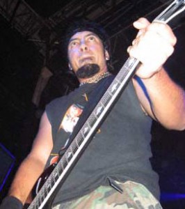 Arhue Luster Arhue Luster