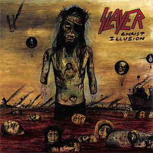 Slayer-Christ-Illusion.jpg
