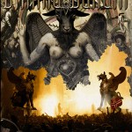 Dimmu Borgir - The Invaluable Darkness Dimmu Borgir - The Invaluable Darkness