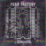Fear Factory