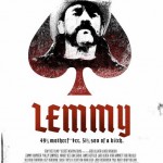 Lemmy - Le film Lemmy - Le film