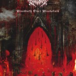 Bloodbath – Bloodbath Over Bloodstock Bloodbath – Bloodbath Over Bloodstock