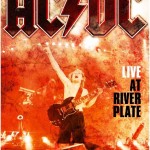 AC/DC - Live At River Plate
