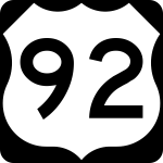 Nineteen ninety two mothafucka's!