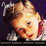 Pochette Surprise