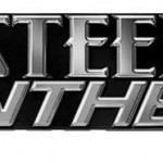 Steel Panther