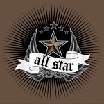All Star Challenge