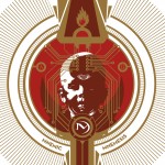 Mnemic - Mnemesis