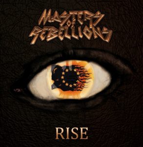 masters-of-rebellion-rise