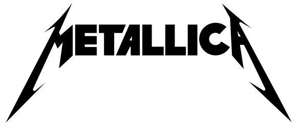 Metallica - Slipknot - Lost Prophets