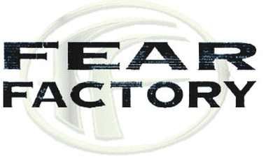 Fear Factory - Mnemic - In Quest