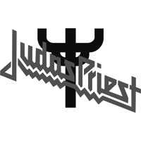 judas_priest_logo