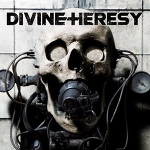 Divine Heresy - Bleed The Filth