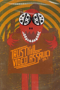 Trustkill Video Assault Vol. 1