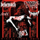 Cannibal-Corpse-Behemoth-tour-poster