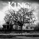 King810 - Memoirs of a Murderer