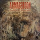 Armageddon – Captivity & Devourment