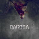 Dagoba – Tales Of The Black Dawn