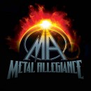 Metal Allegiance – Metal Allegiance
