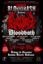 Bloodbash 2015
