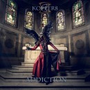 Kopper8 – Addiction