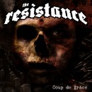 The Resistance – Coup de Grâce