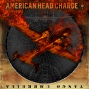 American Head Charge – Tango Umbrella