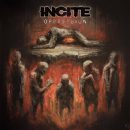 Incite – Oppression