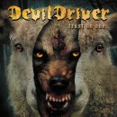 DevilDriver – Trust No One
