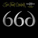 Six Feet Under – Graveyard Classics IV The Number of the Priest