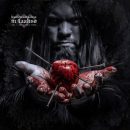 M. Laakso – Vol. 1 The Gothic Tapes