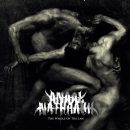 anaal-nathrakh-the-whole-of-the-law