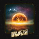 Galactic Empire – Galatic Empire
