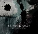 Lying Figures - The Abstract Escape