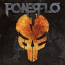 Powerflo – Powerflo