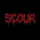 Scour – Red
