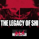Rise Of The Northstar – The Legacy Of Shi.jp