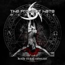 The Project Hate MCMXCIX – Death Ritual Covenant