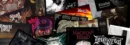 2018-banner