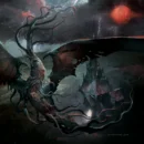 Sulphur Aeon - The Scythe Of Cosmic Chaos Sulphur Aeon - The Scythe Of Cosmic Chaos