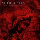 At The Gates - With The Pantheons Blind EP
