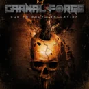 Carnal Forge - Gun To Mouth Salvation Carnal Forge - Gun To Mouth Salvation