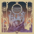 Soilwork - Verkligheten