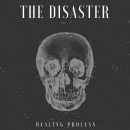 The Disaster – Healing Process
