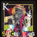 King 810 - Suicide King