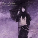 Children Of Bodom - Hexed Children Of Bodom - Hexed