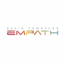 Devin Townsend – Empath